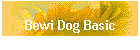 Bewi Dog Basic